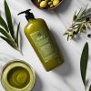 Smoothing Olive Oil Conditioner