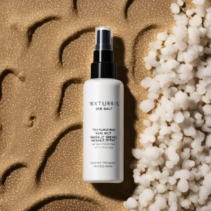 Texturizing Sea Salt Spray